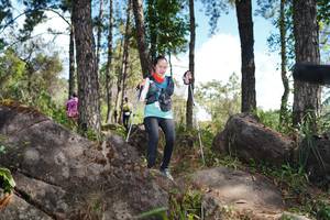 BIB: 
                            <button type="button" onclick="openModal(18961592)" class="btn btn-primary btn-sm float-right btn-popup" data-toggle="modal" data-target=".modal-high-quality">
                        <i class="fas fa-shopping-cart"></i> Add to Cart
                    </button>
                                            <button type="button" onclick="isThisMe(18961592, true)" class="btn btn-success btn-sm float-right btn-popup btn-isme hidden" data-toggle="tooltip" data-placement="bottom" title="นี่คือรูปของคุณใช่ไหม คลิกที่นี่เพื่อเอาเข้าอัลบั้ม">
                        <i class="fas fa-plus"></i> Add to album
                    </button>
                    <button type="button" onclick="isThisMe(18961592, false)" class="btn btn-warning btn-sm float-right btn-popup btn-isnotme hidden">
                        <i class="fas fa-ban"></i> Remove from album
                    </button>